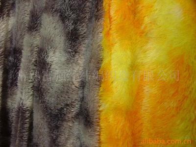 針紡織品面料;經(jīng)緯編布;針紡織品;服裝服飾;針紡織原料(不含棉花)制造、加工、銷售;_針織面料 化學(xué)纖維 _中國 江蘇 常熟市 古里鎮(zhèn)淼泉下甲村_常熟富強(qiáng)經(jīng)緯編織造_