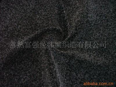 針紡織品面料;經緯編布;針紡織品;服裝服飾;針紡織原料(不含棉花)制造、加工、銷售;_針織面料 化學纖維 _中國 江蘇 常熟市 古里鎮(zhèn)淼泉下甲村_常熟富強經緯編織造_